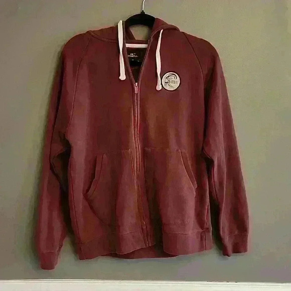 O'Neill Sweatshirt - Picture 1 of 10